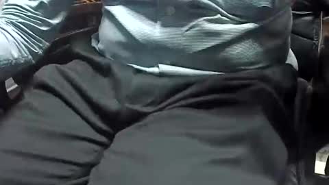 Snapshot of fatcock2026 chatting on April 23, 2026, 12:29 pm sexlover online show from April 23, 2026, 12:29 pm