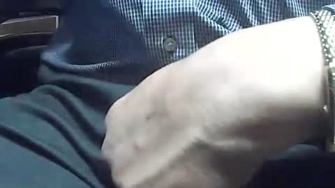 Snapshot of fatcock2026 chatting on May 11, 2026, 11:38 am sexlover online show from May 11, 2026, 11:38 am