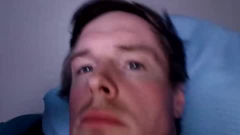 fatcock4191 online show from March 6, 2026, 8:27 pm