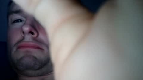 fatcock4191 online show from March 16, 2026, 1:48 pm