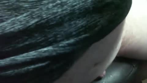 fatdaddy4you online show from January 23, 2025, 8:56 pm