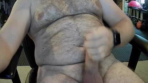 fatdick4u2c81 online show from February 5, 2026, 3:38 pm