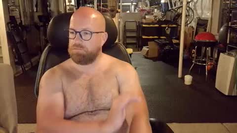 Snapshot of fatdick4u2c81 chatting on June 2, 2026, 5:31 am fatdick4u2c81 online show from June 2, 2026, 5:31 am