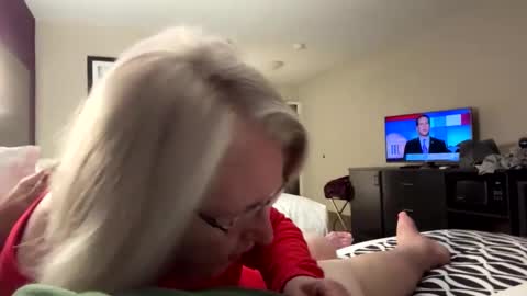 Snapshot of fatdickad chatting on February 13, 2025, 2:34 am fatdickad online show from February 13, 2025, 2:34 am