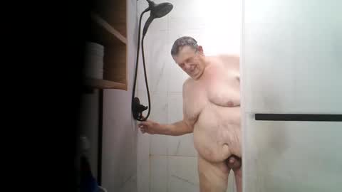 Snapshot of fatdickad chatting on October 8, 2025, 12:36 pm fatdickad online show from October 8, 2025, 12:36 pm