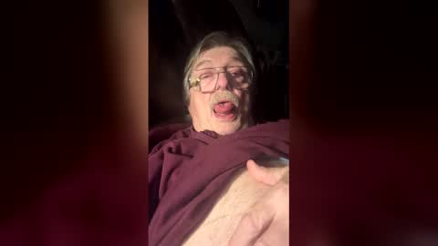 fatdickad online show from February 3, 2026, 10:31 am