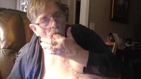 fatdickad online show from February 23, 2026, 10:23 am