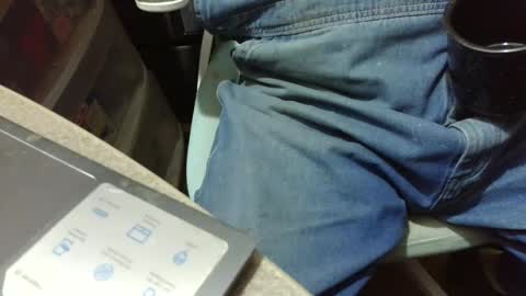 Fred. online show from October 12, 2025, 6:51 pm