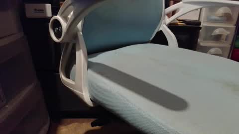 Fred. online show from February 1, 2026, 10:41 pm