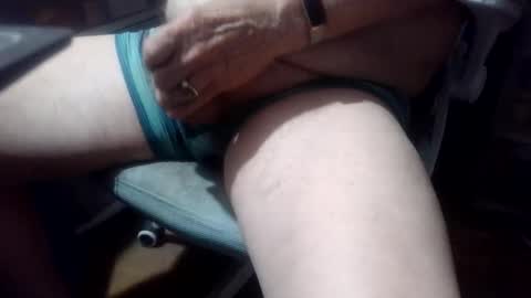 Fred. online show from June 5, 2026, 4:41 am