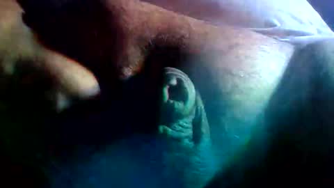 Snapshot of fatguyslonleydick chatting on February 9, 2026, 7:23 am thiccDaddy online show from February 9, 2026, 7:23 am