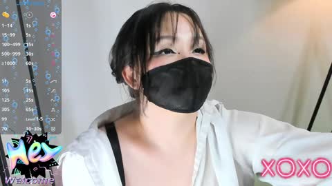 Tina online show from January 5, 2025, 4:59 pm