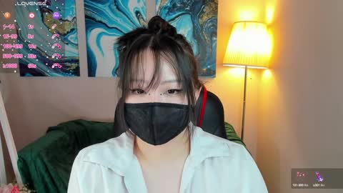 Tina online show from January 16, 2025, 9:05 am