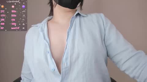 Tina online show from February 26, 2025, 10:26 am