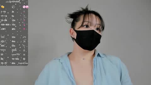 Tina online show from March 3, 2025, 11:00 am