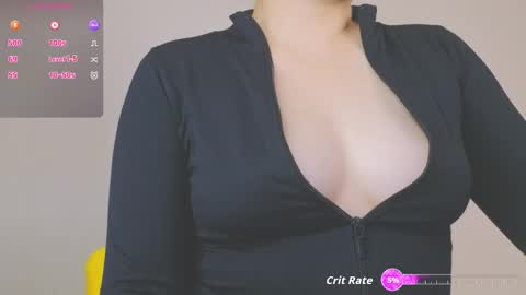 Tina online show from September 22, 2025, 7:21 am