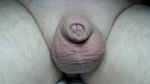 Fatmanscock online show from March 14, 2026, 2:50 am