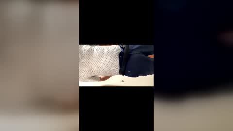 Snapshot of fatnine32 chatting on March 6, 2026, 7:32 pm fatnine32 online show from March 6, 2026, 7:32 pm