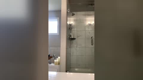 Snapshot of fatnine32 chatting on March 14, 2026, 5:18 pm fatnine32 online show from March 14, 2026, 5:18 pm