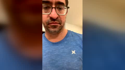 Snapshot of fatnine32 chatting on March 15, 2026, 10:27 pm fatnine32 online show from March 15, 2026, 10:27 pm