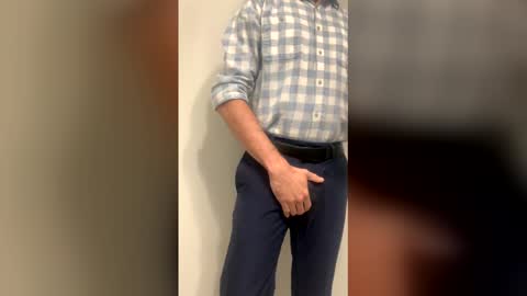 Snapshot of fatnine32 chatting on April 6, 2026, 10:49 am fatnine32 online show from April 6, 2026, 10:49 am