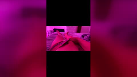fatportuguesecock online show from June 8, 2026, 10:04 am