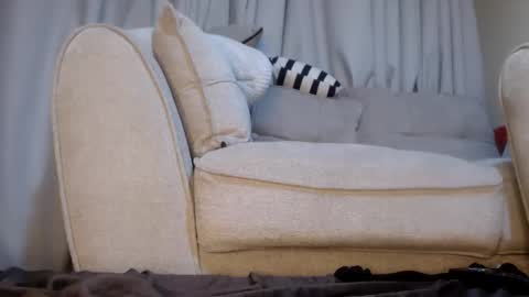 lexie online show from March 27, 2026, 9:03 pm