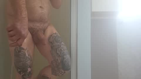 fatpussyloveer online show from January 18, 2026, 8:56 pm