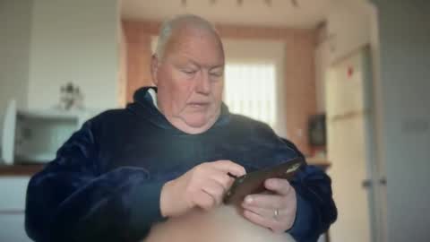 fatslutcutey online show from December 24, 2024, 8:55 am