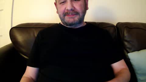 Snapshot of fatso21 chatting on January 16, 2025, 7:20 pm fatso21 online show from January 16, 2025, 7:20 pm