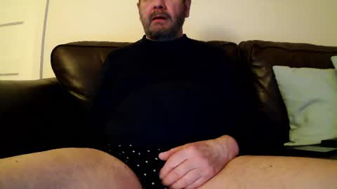 Snapshot of fatso21 chatting on January 18, 2025, 9:13 pm fatso21 online show from January 18, 2025, 9:13 pm