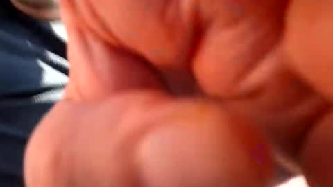 Snapshot of fatso21 chatting on March 4, 2025, 12:33 pm fatso21 online show from March 4, 2025, 12:33 pm