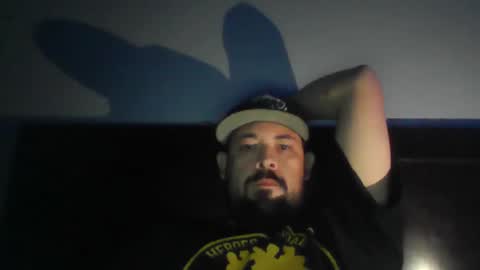 Snapshot of fatstrokepe chatting on November 13, 2025, 7:29 am fatstrokepe online show from November 13, 2025, 7:29 am