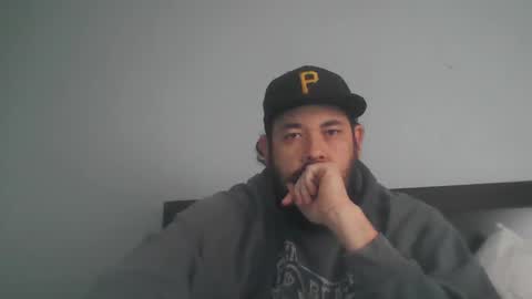 fatstrokepe online show from January 6, 2026, 6:00 pm