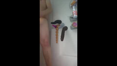 fatt_studd online show from March 14, 2026, 9:37 am