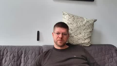 fattenmenow online show from February 8, 2025, 12:39 pm