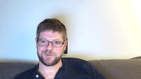 fattenmenow online show from November 4, 2025, 12:43 am