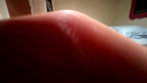 Snapshot of fatz71056 chatting on November 17, 2025, 7:19 pm fatz71056 online show from November 17, 2025, 7:19 pm