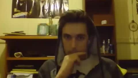 fauell online show from January 18, 2026, 5:00 am