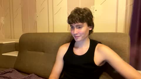 Faust online show from October 15, 2025, 3:34 pm