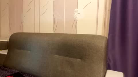 Faust online show from November 20, 2025, 1:44 pm