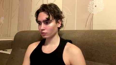 Faust online show from December 3, 2025, 12:47 pm