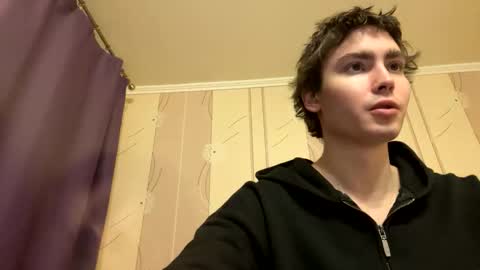 Faust online show from December 14, 2025, 3:50 pm