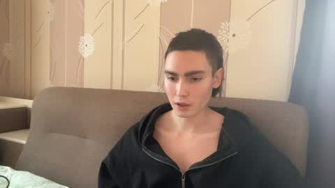 Faust online show from April 7, 2026, 2:28 pm