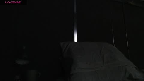 FAUSTO online show from January 12, 2025, 12:39 am