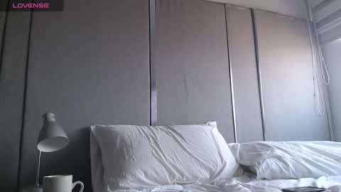 FAUSTO online show from January 14, 2025, 12:35 pm