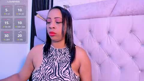 Faver online show from October 17, 2025, 12:19 pm