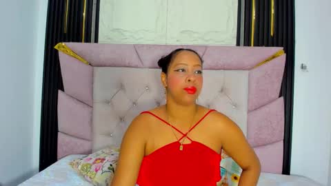 Faver online show from November 14, 2025, 12:15 pm