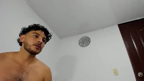 favid95 online show from December 11, 2024, 5:32 am