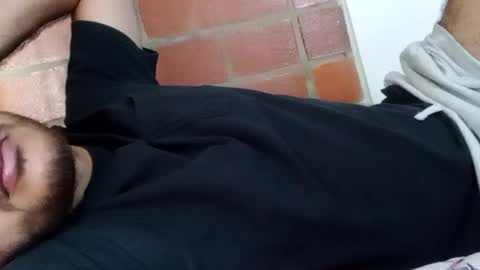 favid95 online show from December 16, 2024, 8:37 pm